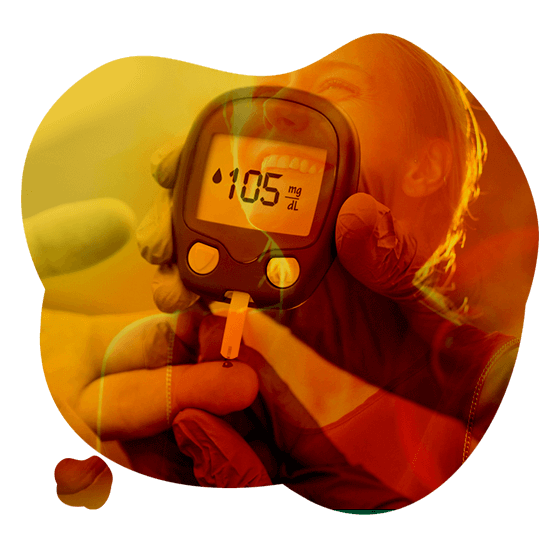 ebook livro combate a diabetes