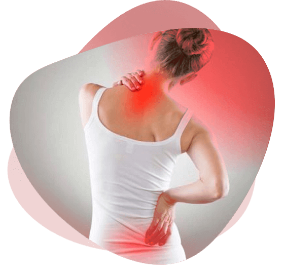 ebook livro emagrecedor