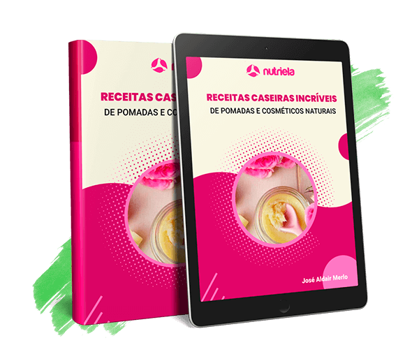 Ebooks Empreenda Brasil