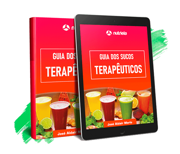 Ebooks Empreenda Brasil