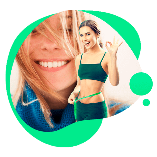 ebook livro emagrecedor