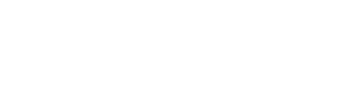 Logo livro Sagrado dos chás Medicinais